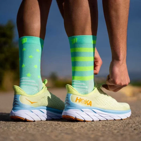 sporcks-meias-legend-1.webp Sporcks - Meias Legend – Green