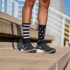 Sporcks - Meias Legend – Black