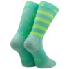 sporcks-meias-legend.webp Sporcks - Meias Legend – Green