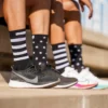 Sporcks - Meias Legend – Black