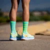 sporcks-meias-legend-2.webp Sporcks - Meias Legend – Green