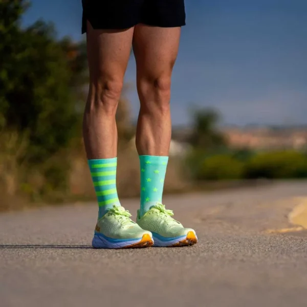 sporcks-meias-legend-3.webp Sporcks - Meias Legend – Green