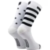 Sporcks - Meias Legend – White