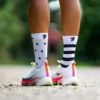 Sporcks - Meias Legend – White