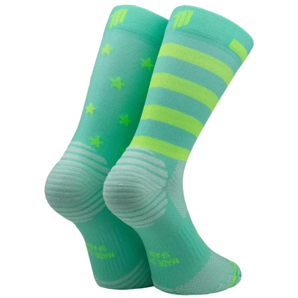 sporcks-meias-legend.webp Sporcks - Meias Legend – Green