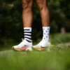 Sporcks - Meias Legend – White