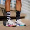 Sporcks - Meias Legend – Black