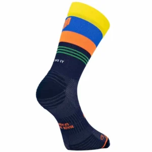 Sporcks - Meias Let´s do it