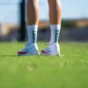 sporcks-meias-lucky-2.webp Sporcks - Meias Lucky – White / Green