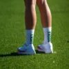 sporcks-meias-lucky-3.webp Sporcks - Meias Lucky – White / Green