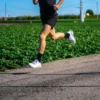 Sporcks - Meias Marathon – Black