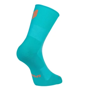 Sporcks - Meias Marathon – Green