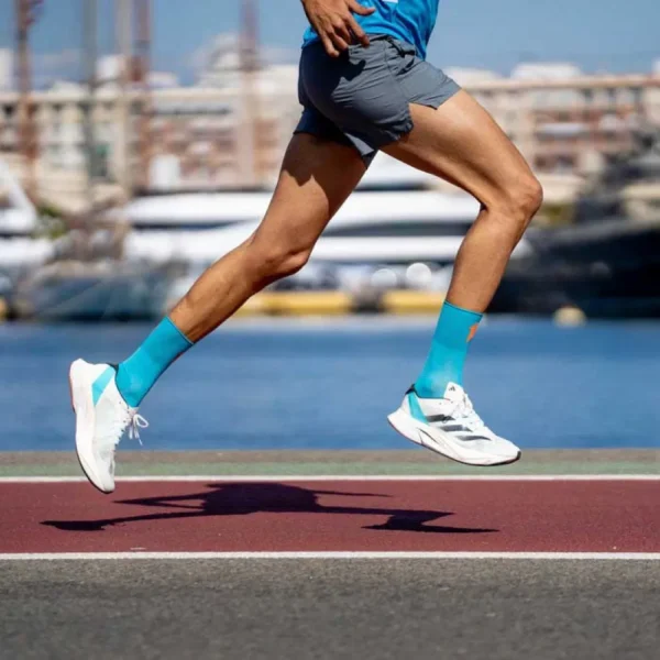 Sporcks - Meias Marathon – Green