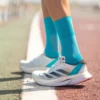 Sporcks - Meias Marathon – Green