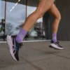 Sporcks - Meias Marathon – Purple
