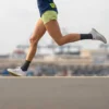 Sporcks - Meias Marathon – Grey