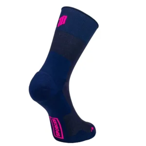 Sporcks - Meias Marathon – Blue