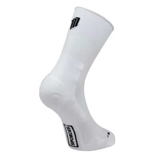 Sporcks - Meias Marathon – White