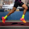 sporcks-meias-marathon-5.webp Sporcks - Meias Marathon – Yellow