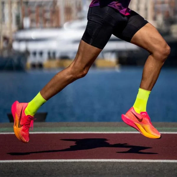 sporcks-meias-marathon-5.webp Sporcks - Meias Marathon – Yellow