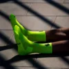 sporcks-meias-marathon-6.webp Sporcks - Meias Marathon – Yellow