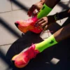 sporcks-meias-marathon-7.webp Sporcks - Meias Marathon – Yellow