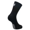 Sporcks - Meias Marathon – Black