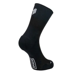 Sporcks - Meias Marathon – Black