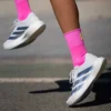 Sporcks - Meias Marathon pink – Pink