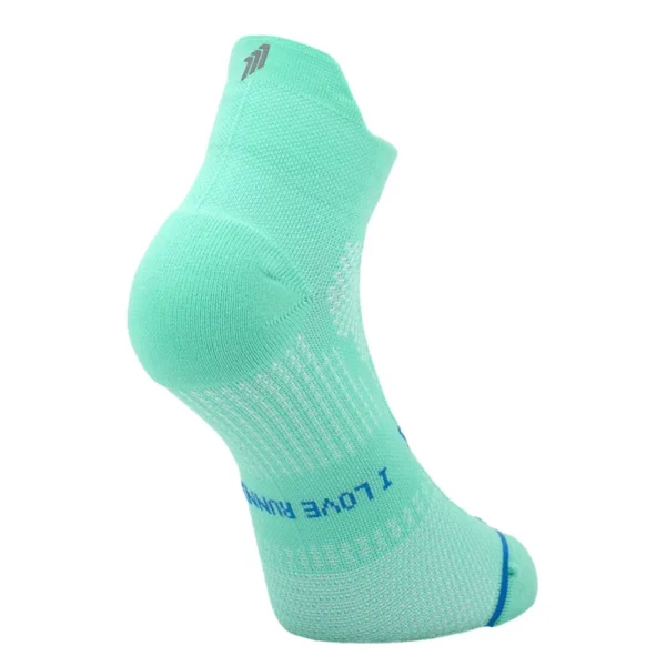 Sporcks - Meias Noosa v2 – Green