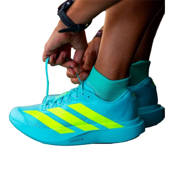 Sporcks - Meias Noosa v2 – Green