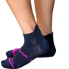 Sporcks - Meias Noosa v2 – Black