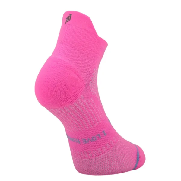 Sporcks - Meias Noosa v2 – Pink