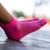 Sporcks - Meias Noosa v2 – Pink