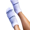 sporcks-meias-noosa-v2-25.webp Sporcks - Meias Noosa v2 – White