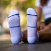 sporcks-meias-noosa-v2-26.webp Sporcks - Meias Noosa v2 – White