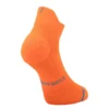 sporcks-meias-noosa-v2-4.webp Sporcks - Meias Noosa v2 – Orange