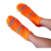 sporcks-meias-noosa-v2-5.webp Sporcks - Meias Noosa v2 – Orange