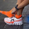 sporcks-meias-noosa-v2-6.webp Sporcks - Meias Noosa v2 – Orange