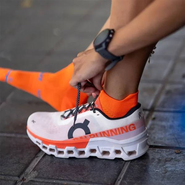 sporcks-meias-noosa-v2-6.webp Sporcks - Meias Noosa v2 – Orange