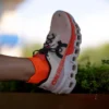 sporcks-meias-noosa-v2-7.webp Sporcks - Meias Noosa v2 – Orange