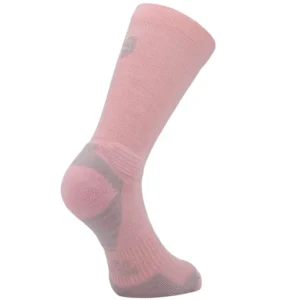 Sporcks - Meias Pathless – Pink