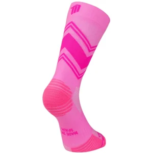 Sporcks - Meias Posh – Pink