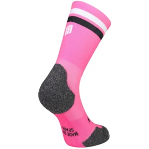 Sporcks - Meias Pro – Pink