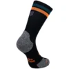 sporcks-meias-pro-19.webp Sporcks - Meias Pro – Black
