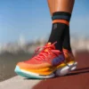 sporcks-meias-pro-20.webp Sporcks - Meias Pro – Black