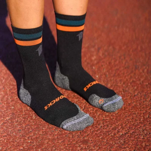 sporcks-meias-pro-21.webp Sporcks - Meias Pro – Black