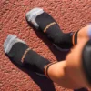 sporcks-meias-pro-22.webp Sporcks - Meias Pro – Black