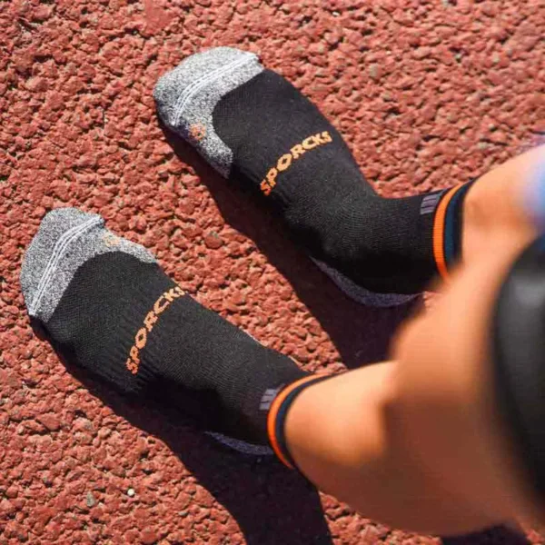 sporcks-meias-pro-22.webp Sporcks - Meias Pro – Black