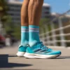 sporcks-meias-pro-26.webp Sporcks - Meias Pro – Blue